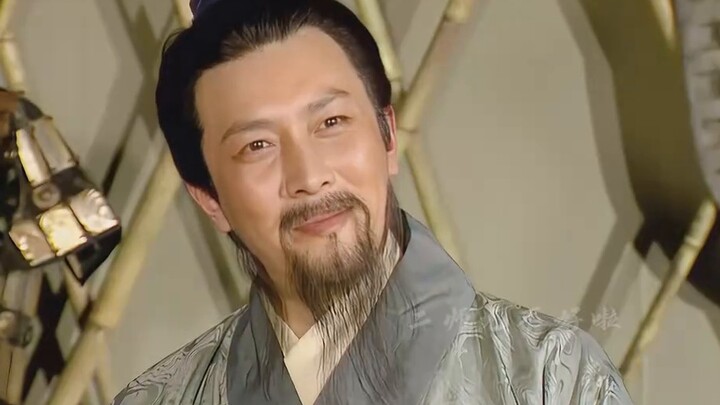 "Ulasan Nezha 2"