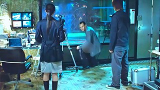 睡前小故事#胆小慎入 #白天刷不到晚上逃不掉系列