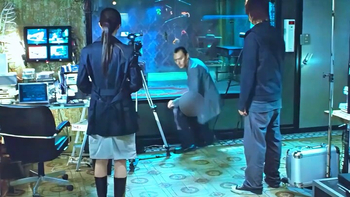 睡前小故事#胆小慎入 #白天刷不到晚上逃不掉系列