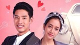 Mechanic Bride (2018 Thai drama) episode 2