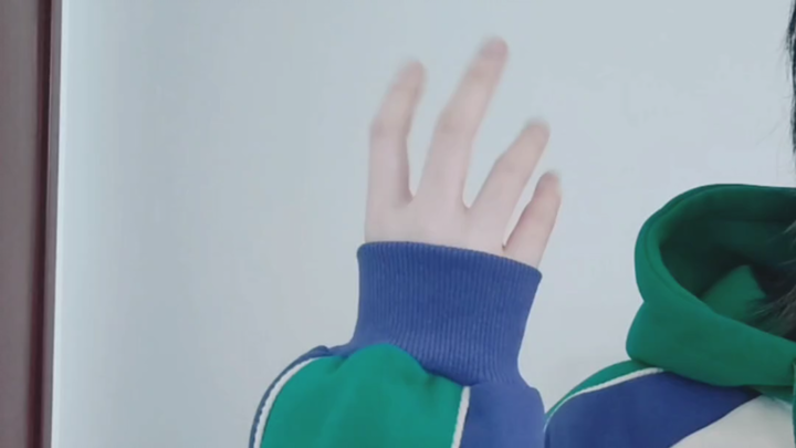 إنها مجرد حيل صغيرة تلفت انتباهك (بسيط بعض الشيء)