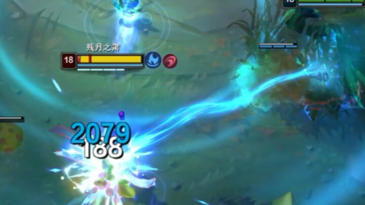 สายลูกศรของติโม