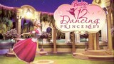 Barbie in the 12 Dancing Princesses