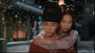 a.love.story.of.oiled.paper.umbrella.ep4