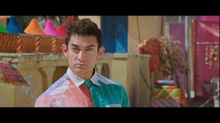 PK (2014)