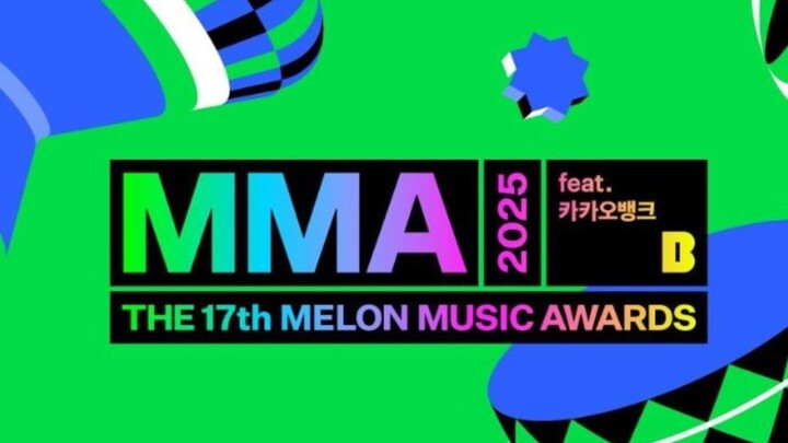 Melon Music Awards 2025 - Red Carpet