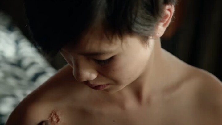 “Đội Thiếu niên Tiền phong khiến cả Karl cũng phải tâm phục khẩu phục”