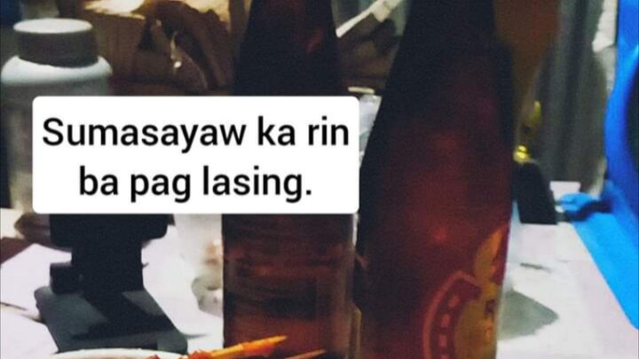 jxgxivkiv