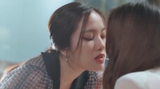 ทฤษฎีสีชมพู EP.8