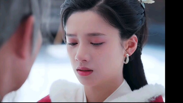 Ông nội biết bà nội đã mất, quyết không quay về nữa, cùng mọi người vượt qua những ngày tháng gian k