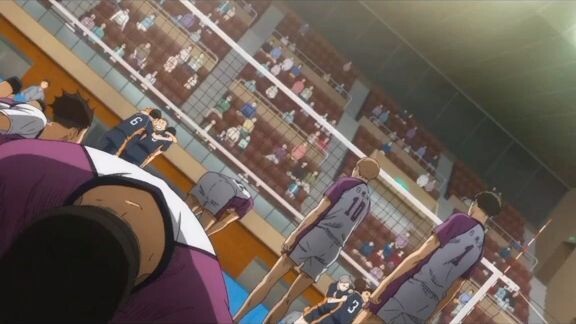 🏐🏐🏐