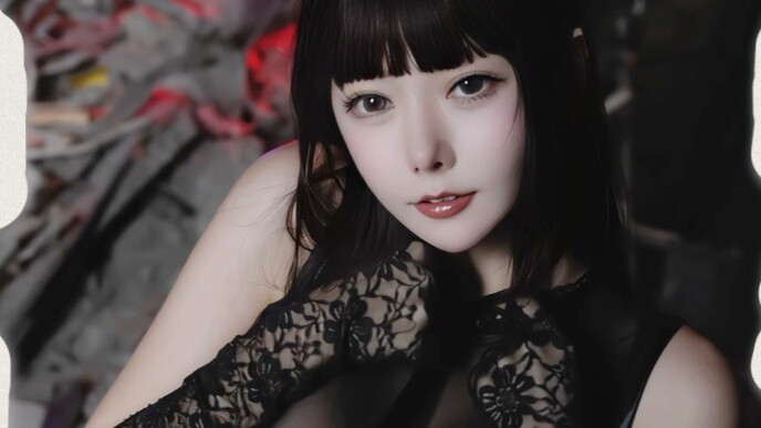 Is it a succubus or an investigator?