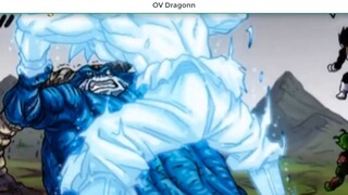 Lý do Beerus và Whis bị triệu tập_ Sức mạnh của Goku – Moro so với Beerus_9