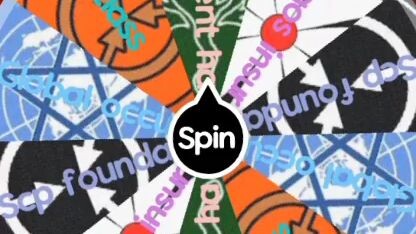 GOC(global occult coalition) Vs SH(serpent hand)