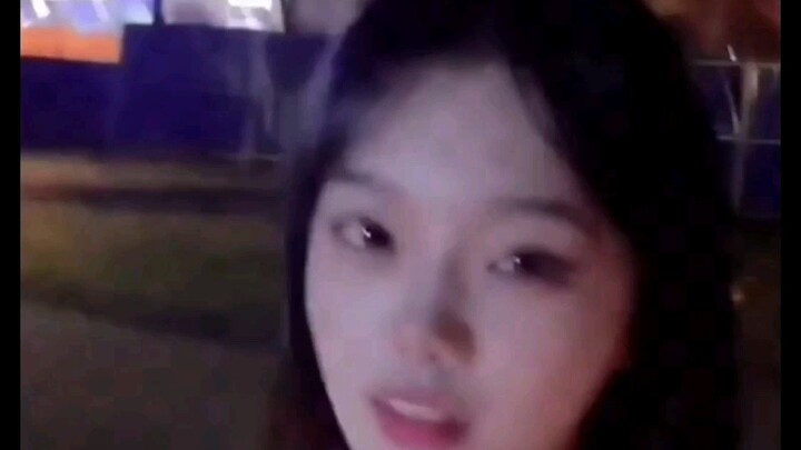 A Rockstar Games masterpiece—guaranteed quality!