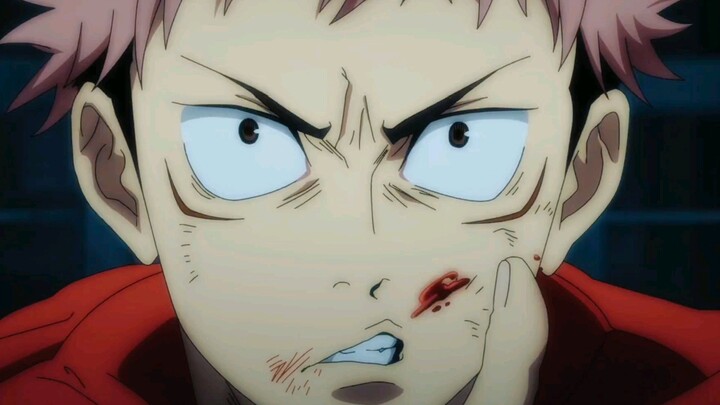 มหาเวทผนึกมาร #มหาเวทผนึกมาร