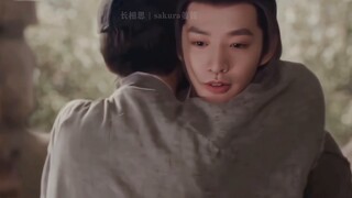 Jika Wen Xiaoliu benar-benar pria yang kasar, Tu Shanjing, apakah kamu masih mencintainya? !