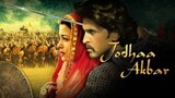 Jodhaa Akbar sub Indonesia (film India)
