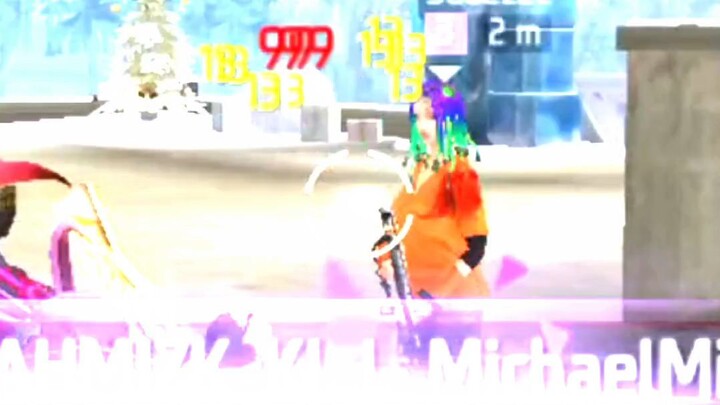epep gg