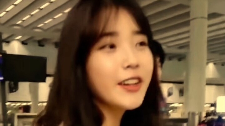 น่ารักจัง