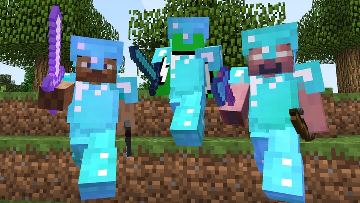 You actually thought you could drag it out for a draw by grinding for 50 minutes? Dream on!