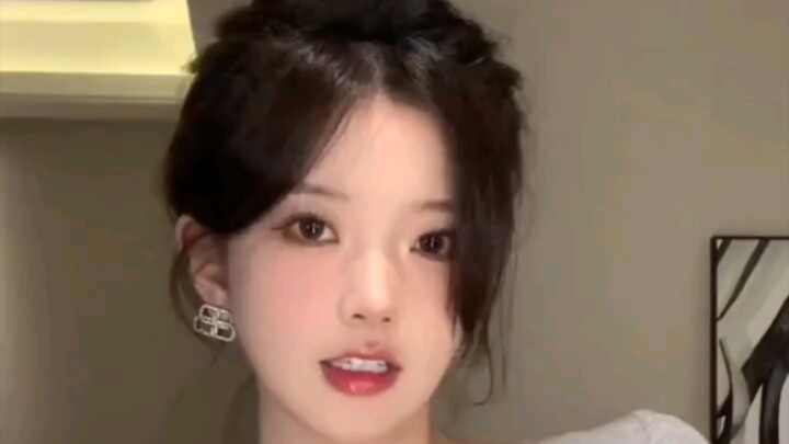 รวมท่าเต้นสุดแซ่บของสาวๆ คุณทนไหวไหม?