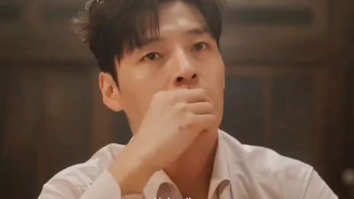 LOVE status 🌺♥️♥️💞💞