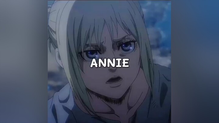 Pas gedenya Kawaii + Badass, Waifu Mimin nih 😏
𝗗𝗲𝘀𝗰𝗿𝗶𝗽𝘁𝗶𝗼𝗻 𝗩𝗶𝗱𝗲𝗼

𝗦𝘂𝗽𝗽𝗼𝗿𝘁 𝟭𝟬𝗸 𝗙𝗼𝗹𝗹𝗼𝘄𝗲𝗿𝘀
━━━━━━━━━━━