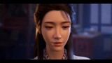 Qi Yunxiao's death, the widow Xin Ruyin's final request [A Mortal's Journey to Immortality Episode 5