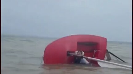 Đây có lẽ chính là ý nghĩa của giáo dục