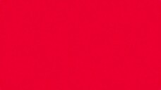 Escape: Sore wa Yukai no Hazudatta EP. 04