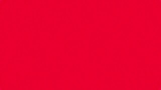 Escape: Sore wa Yukai no Hazudatta EP. 04