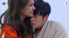 ขอเป็นเจ้าสาวสักครั้งให้ชื่นใจ EP.13 ตอนจบ
