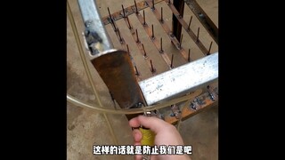 Kursi bantuan belajar! Penemuan yang sungguh canggih! Mari kita jatuh cinta pada belajar!