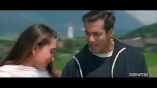 Chal Mere Bhai