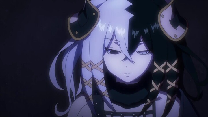 overlord ss2 thuyết minh tập 1