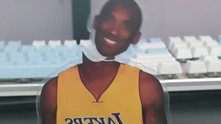 إحياءً لذكرى الزعيم الأكبر