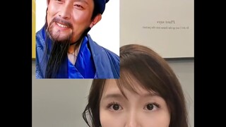 点进来之前没想到这么搞笑，哈哈哈，hhh！