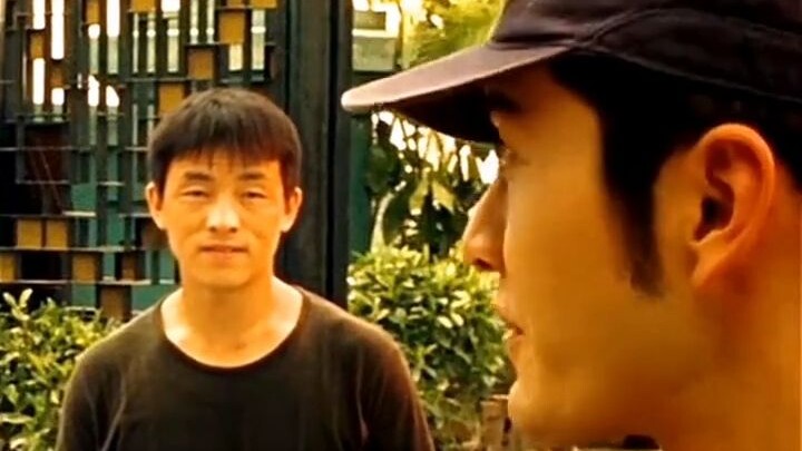 “Sekalipun tak terkalahkan di seluruh dunia, tetap tak bisa menahan derasnya arus sejarah!”