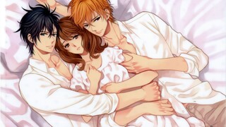 brothers - conflict episode - 09