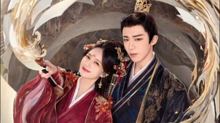 A Dream Within A Dream Episode 37 Eng Sub
