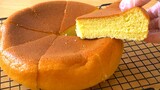 No Oven | How To Make A Cake With A Rice Cooker