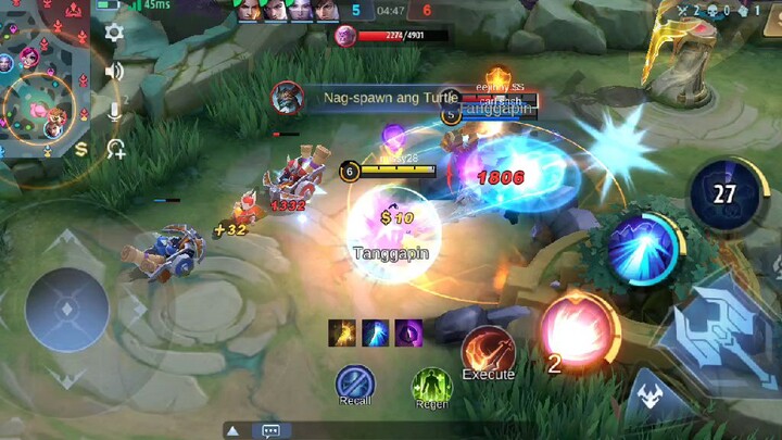 badang user🤣🤣🤣