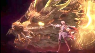 ep160 highlight
