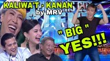Kaliwa't-kanan (Parody Song) by Mister Riz Vlogs | Pilipinas Got Talent SPOOF VERSION
