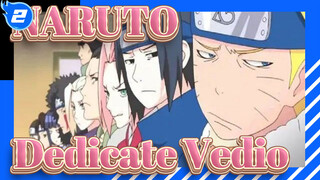 NARUTO|I would like to Dedicate this film to every Hokage_2
