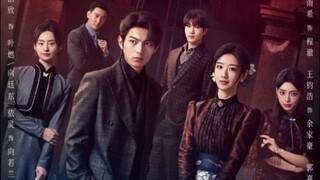 Jadilah akesatriamu,,,E_26