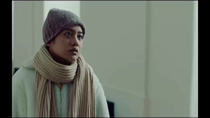 No one can defy the laws of nature.