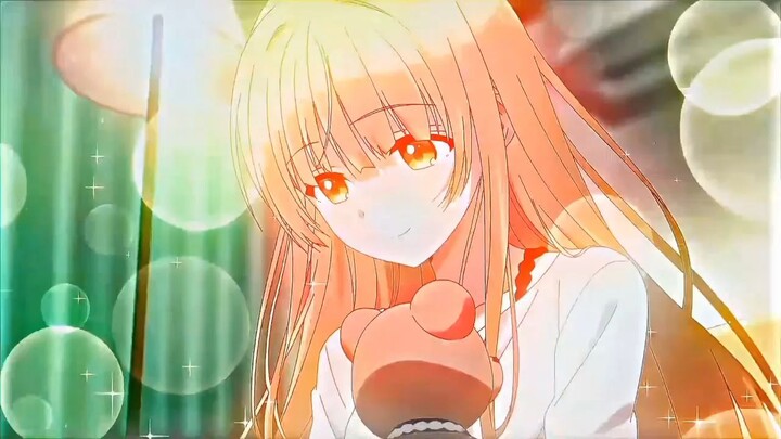 1 chiếc waifu siu xink•‿•