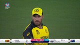 AUS vs SL 19th Match, Group 1 Match Replay from ICC Mens T20 World Cup 2022